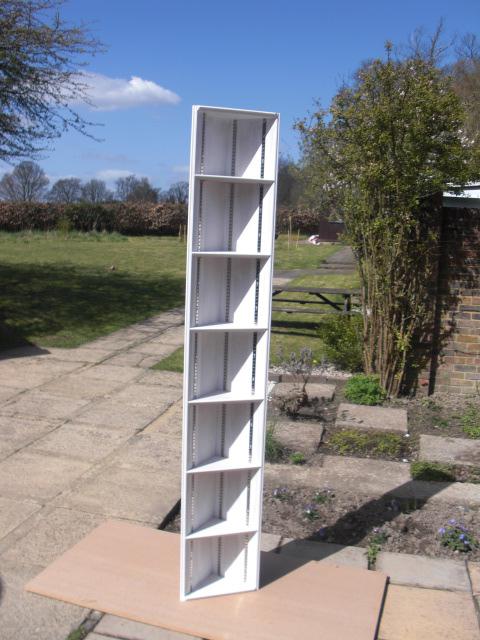 Coda Carpentry and Construction Project 32